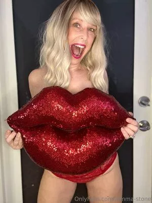 jemma-stone / xjemmamx фото голая #0114