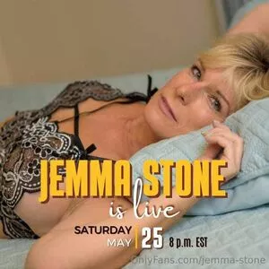 jemma-stone / xjemmamx фото голая #0120