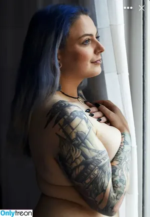 Jemthewrestler / jembenton / jemstonepw nude photo #0002