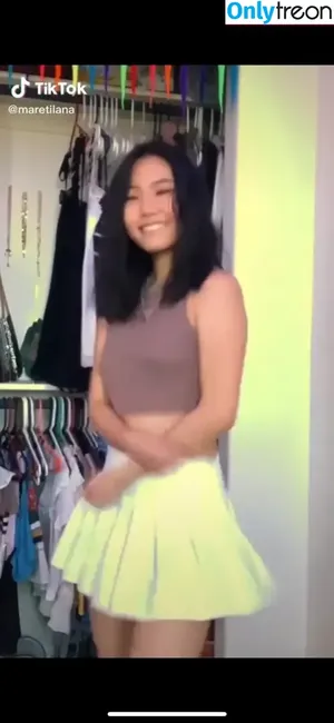jen_aye69 / jen_ny69 / onlyfans nude photo #0003
