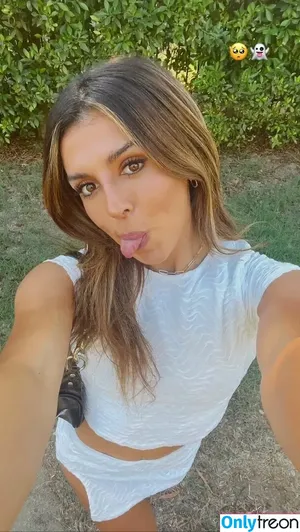 Jen Munoz / jenjmunozz nude photo #0003