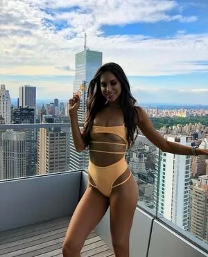 Jen Selter / JenSelter фото голая #0108