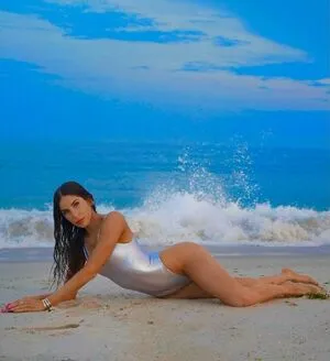 Jen Selter / JenSelter фото голая #0146