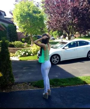 Jen Selter / JenSelter фото голая #0247