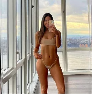 Jen Selter / JenSelter фото голая #0402