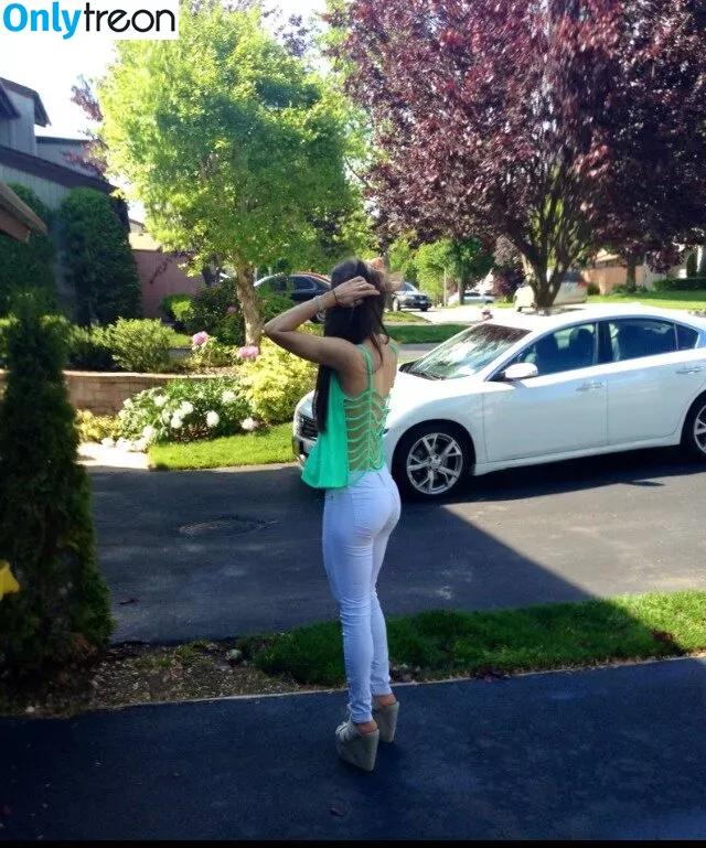 Jen Selter голая photo #0247 (JenSelter)