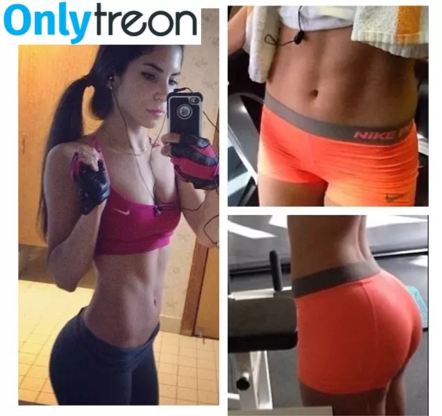 Jen Selter голая photo #0279 (JenSelter)