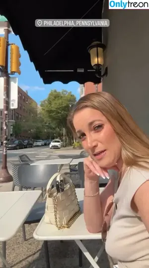 Jen Smith / Jeana Smith PVP / jeanapvp / jennsmith nude photo #0129