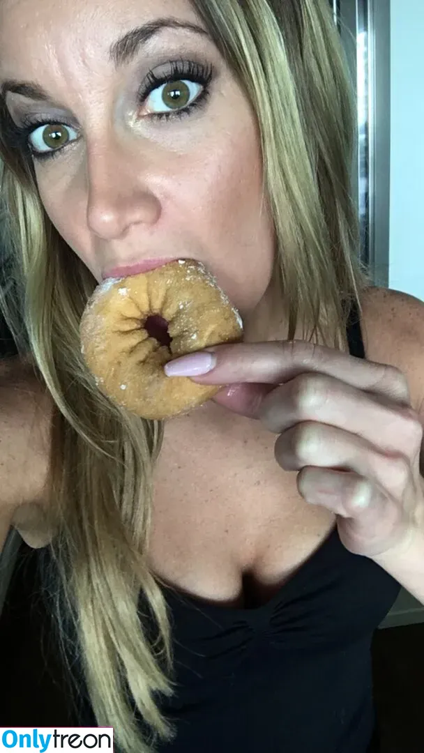 Jen Smith nude photo #0011 (Jeana Smith PVP / jeanapvp / jennsmith)