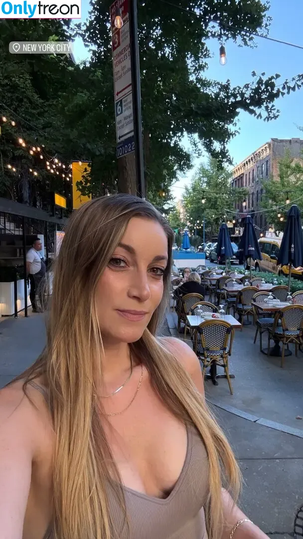 Jen Smith голая photo #0124 (Jeana Smith PVP / jeanapvp / jennsmith)