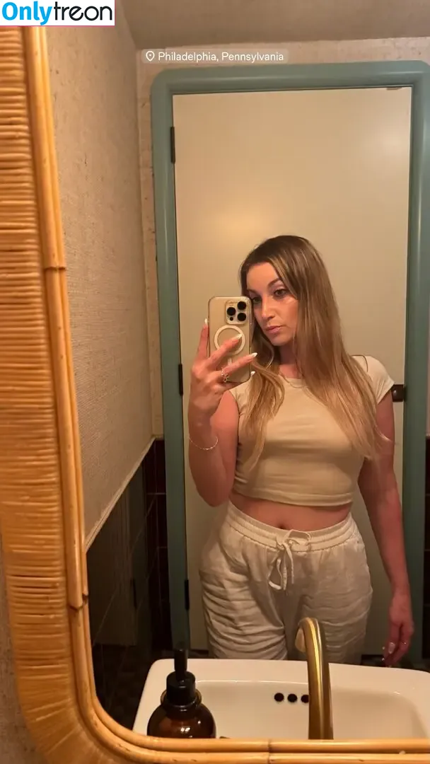Jen Smith nude photo #0126 (Jeana Smith PVP / jeanapvp / jennsmith)