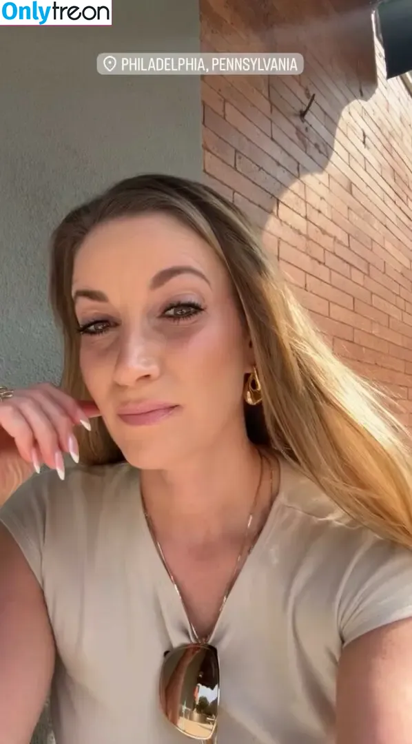 Jen Smith nude photo #0127 (Jeana Smith PVP / jeanapvp / jennsmith)