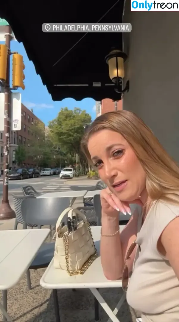 Jen Smith nude photo #0129 (Jeana Smith PVP / jeanapvp / jennsmith)