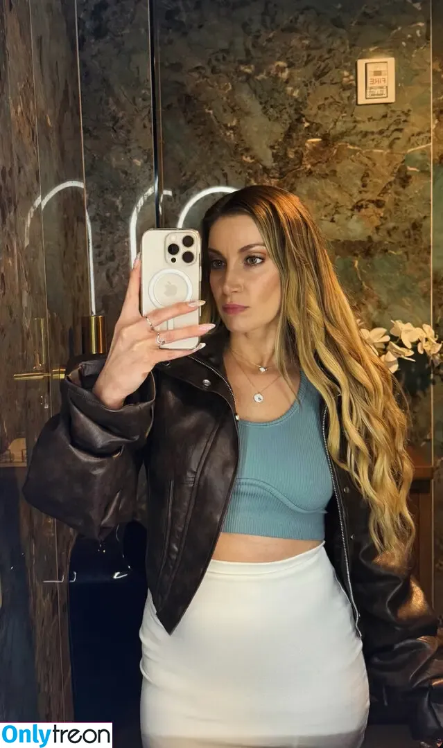 Jen Smith голая photo #0134 (Jeana Smith PVP / jeanapvp / jennsmith)
