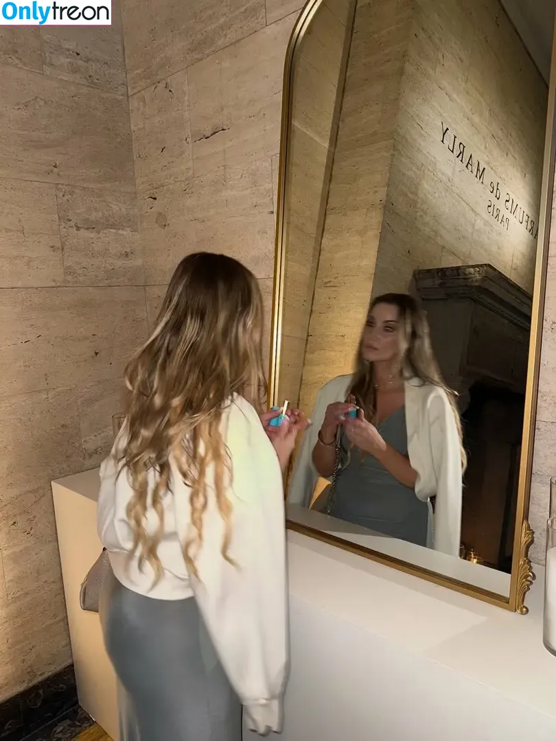 Jen Smith голая photo #0139 (Jeana Smith PVP / jeanapvp / jennsmith)