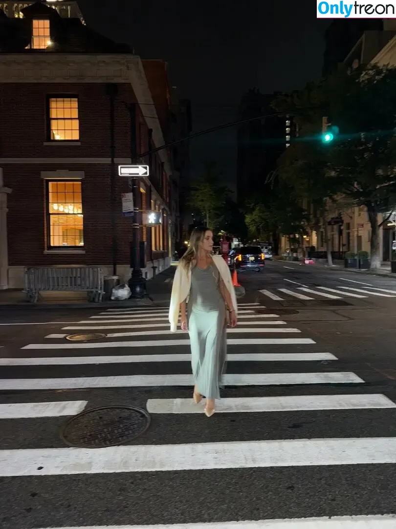 Jen Smith голая photo #0142 (Jeana Smith PVP / jeanapvp / jennsmith)