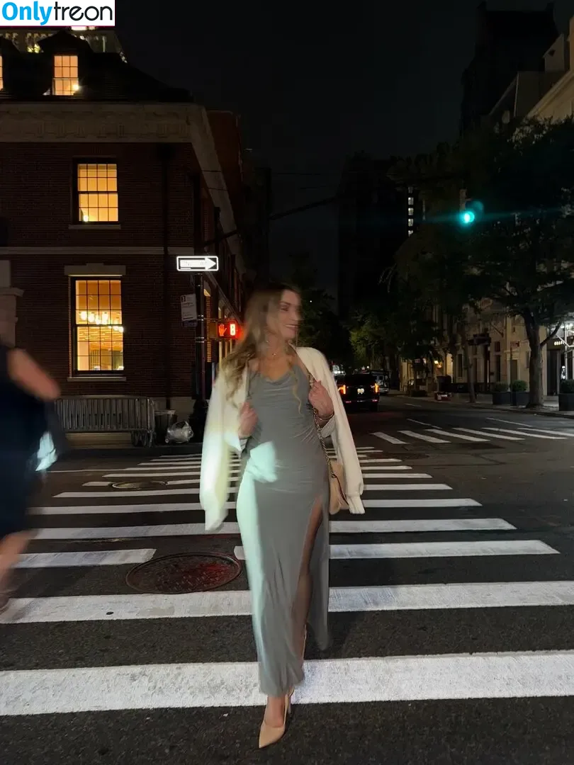 Jen Smith голая photo #0149 (Jeana Smith PVP / jeanapvp / jennsmith)