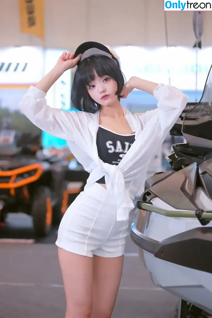 jen2jen2 nude photo #0239 (Djawa / Jenny / Jeong / jen2jen2_ / 정제니)
