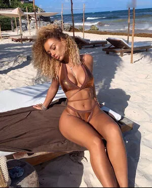 Jena Frumes / jenafrumes фото голая #0145