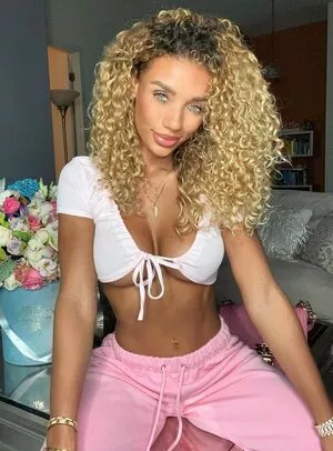 Jena Frumes / jenafrumes фото голая #0208