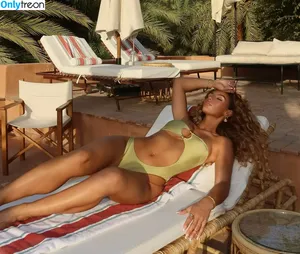 Jena Frumes / jenafrumes nude photo #0329