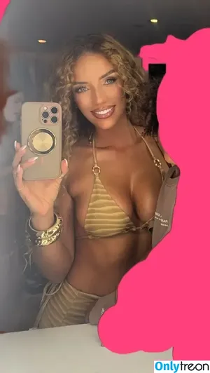 Jena Frumes / jenafrumes nude photo #0334