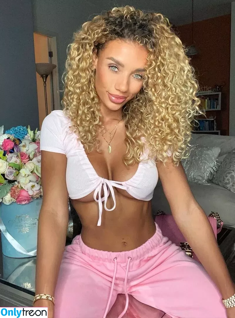 Jena Frumes голая photo #0208 (jenafrumes)