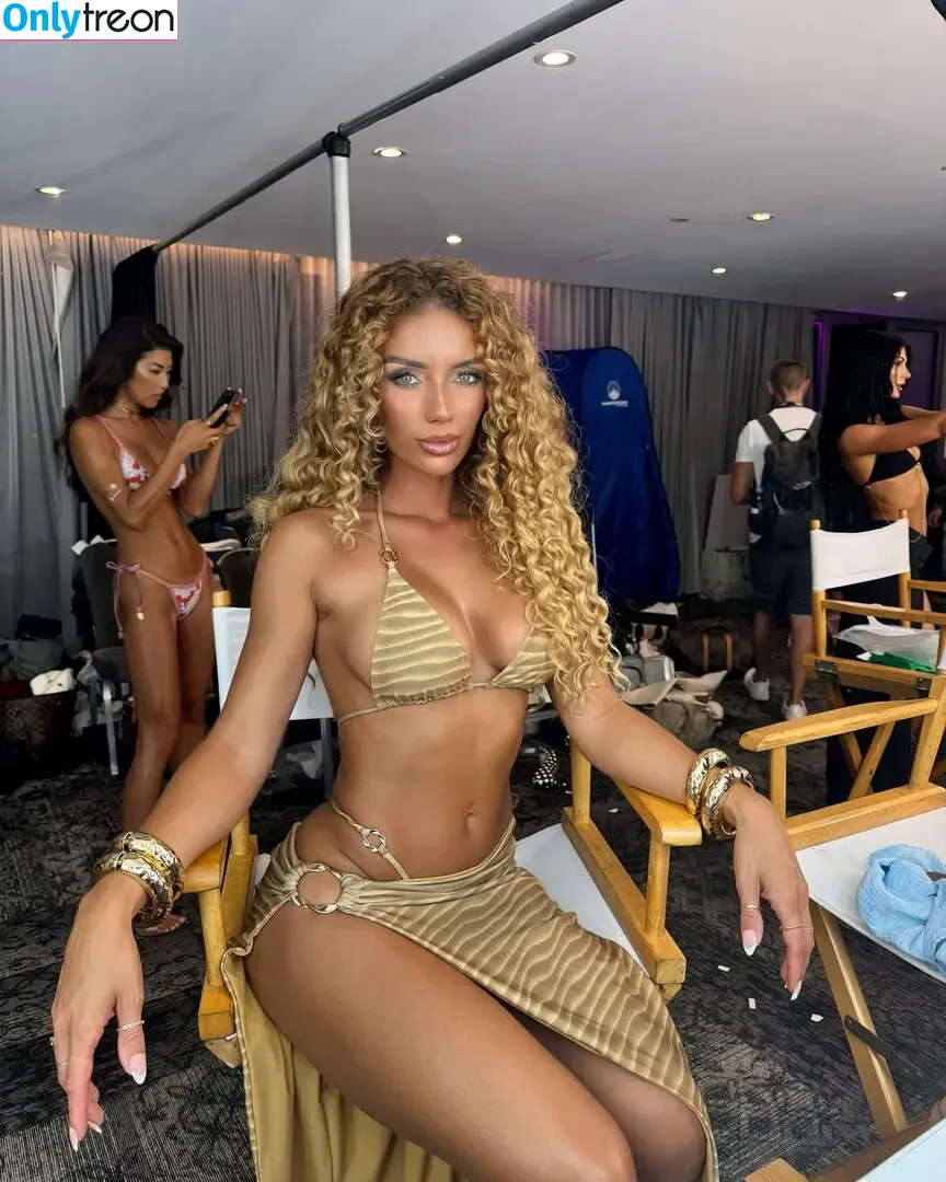 Jena Frumes голая photo #0336 (jenafrumes)