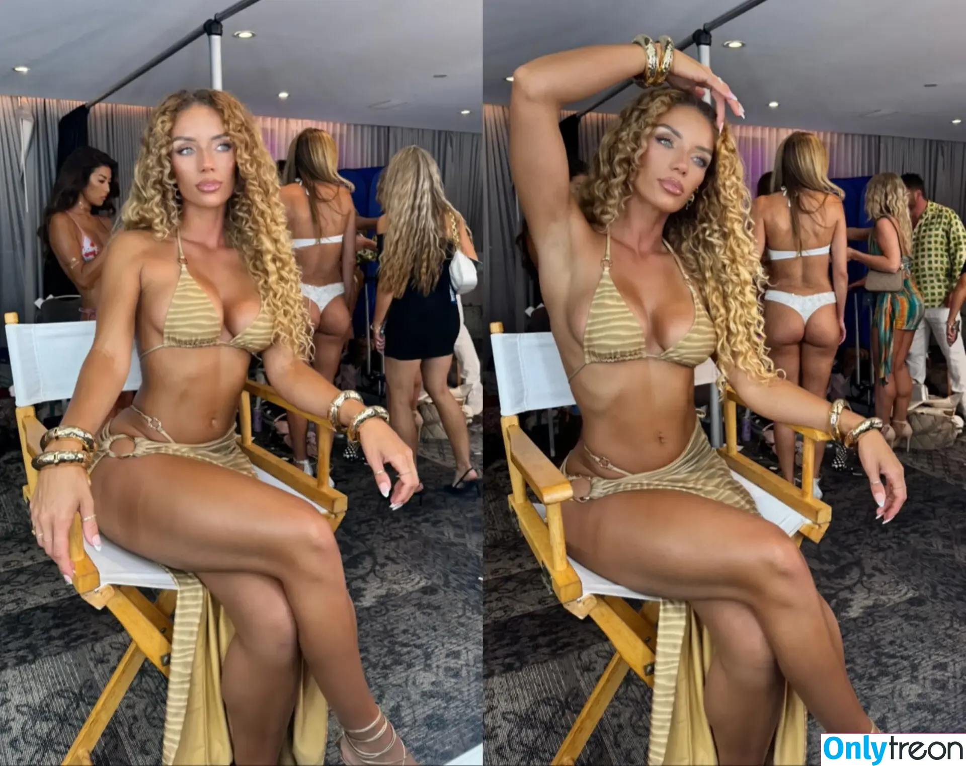 Jena Frumes голая photo #0337 (jenafrumes)