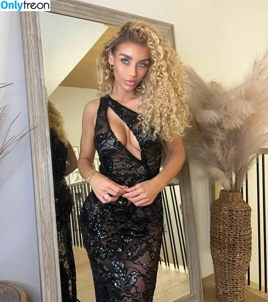 Jena Frumes голая photo #0358 (jenafrumes)