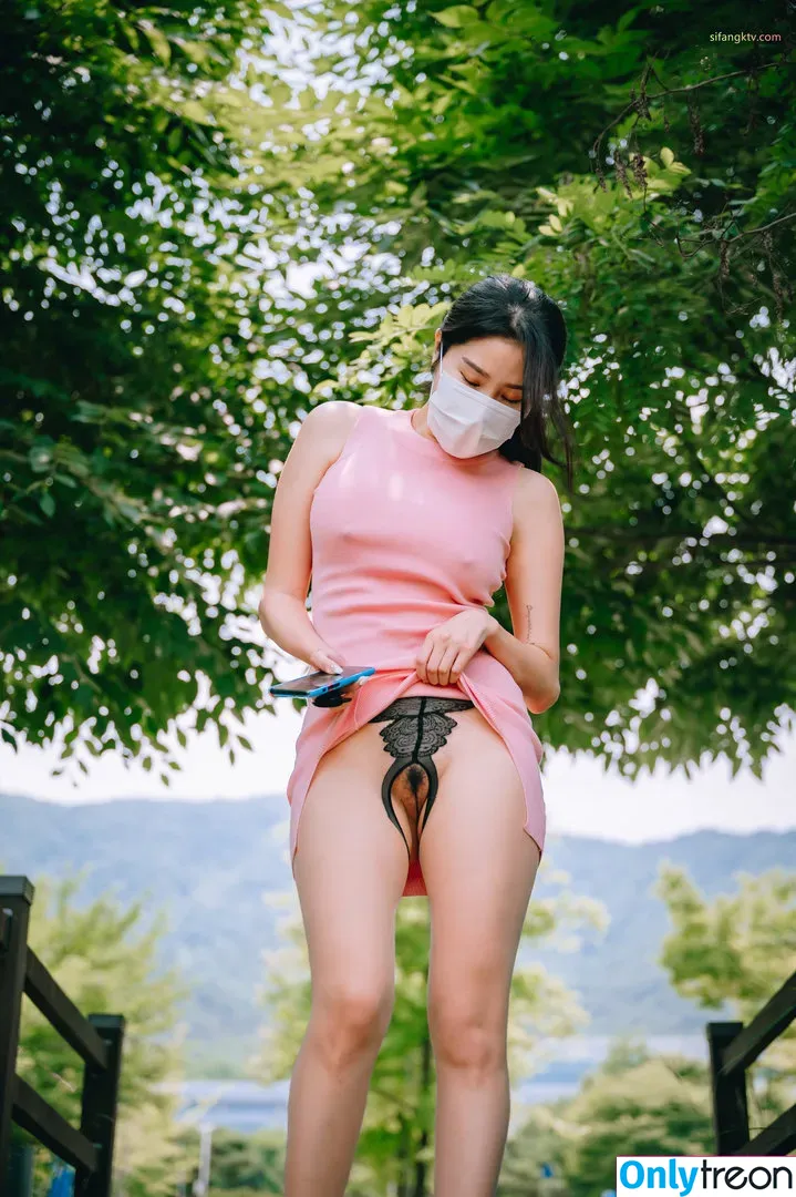 jena.sis голая photo #0035 (Imjenasis / 남자의시선)