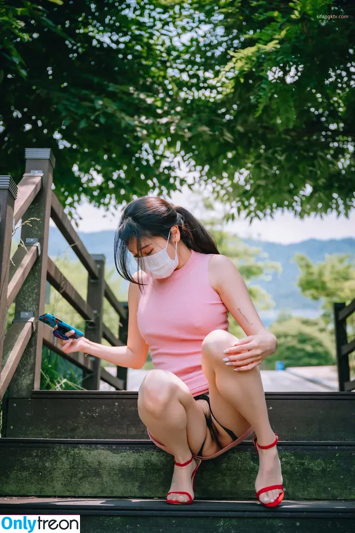 jena.sis голая photo #0036 (Imjenasis / 남자의시선)