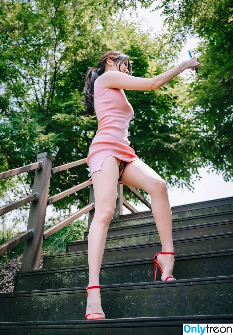 jena.sis nude photo #0042 (Imjenasis / 남자의시선)