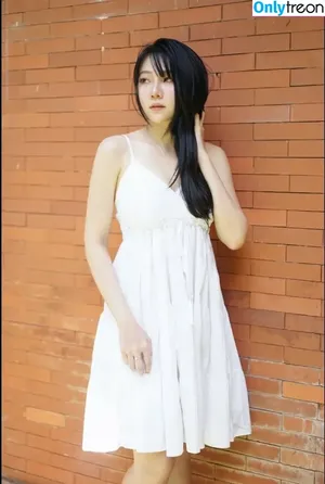 Jenadammaya фото голая #1655