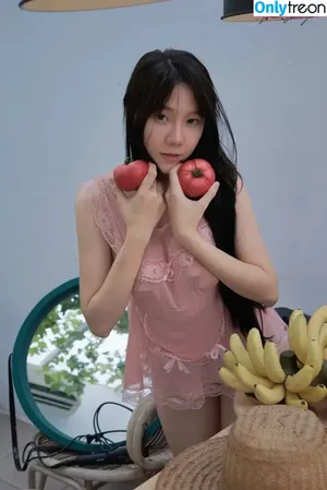 Jenadammaya / mysweetapplefree nude photo #1943