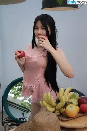 Jenadammaya / mysweetapplefree nude photo #1945