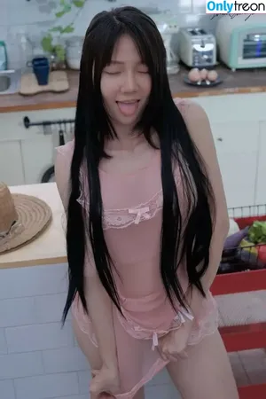Jenadammaya / mysweetapplefree nude photo #1948