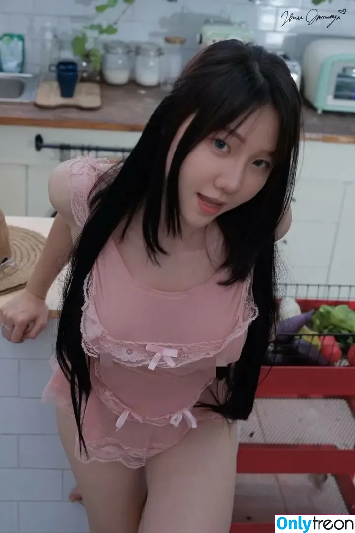 Jenadammaya nude photo #1949 (mysweetapplefree)