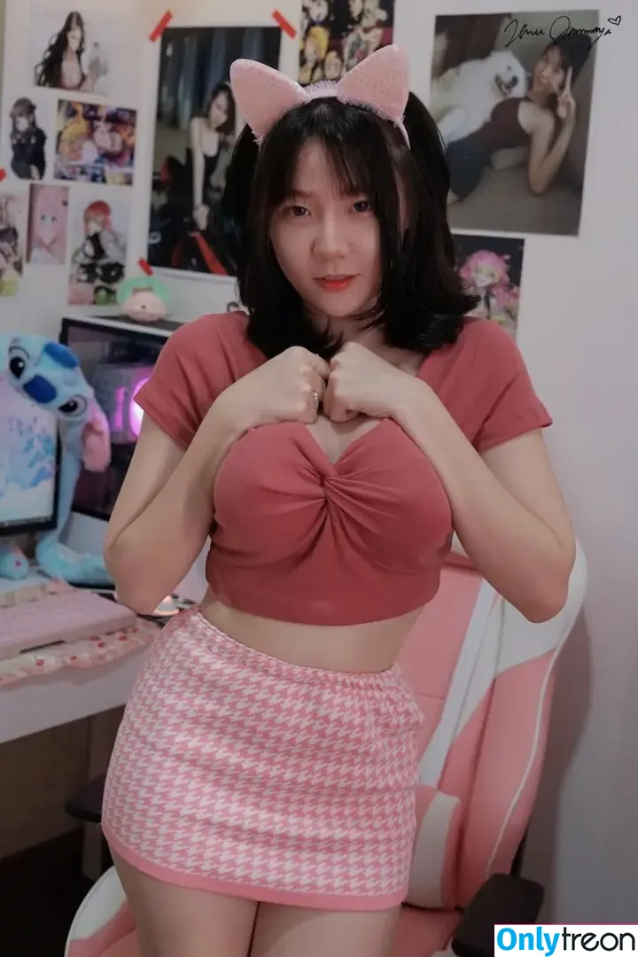 Jenadammaya голая photo #1952 (mysweetapplefree)