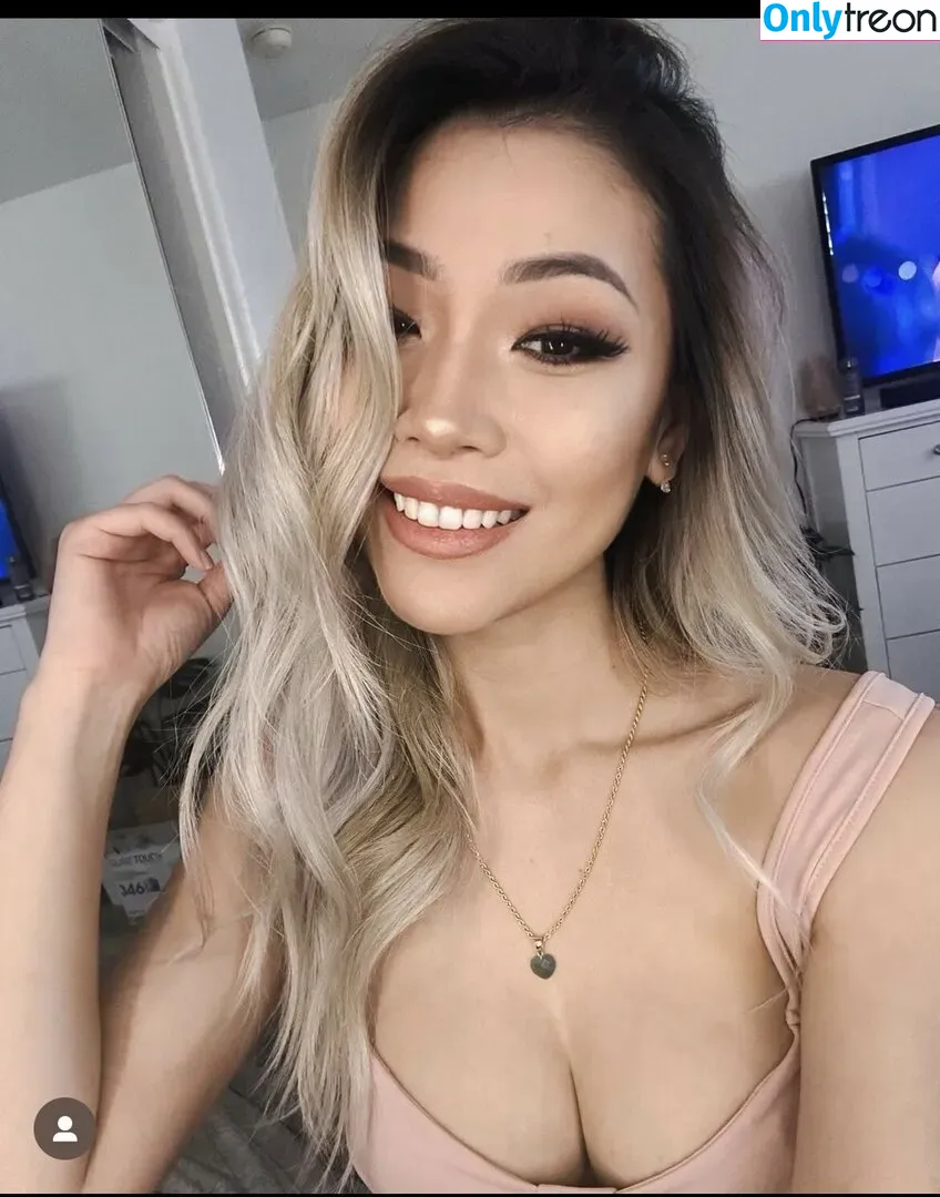 jenbaited nude photo #0030 (jadeteen)