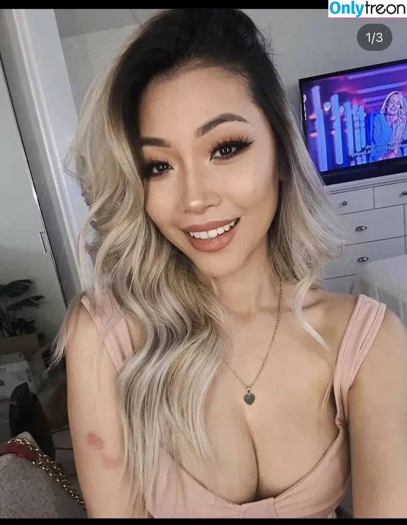 jenbaited nude photo #0038 (jadeteen)