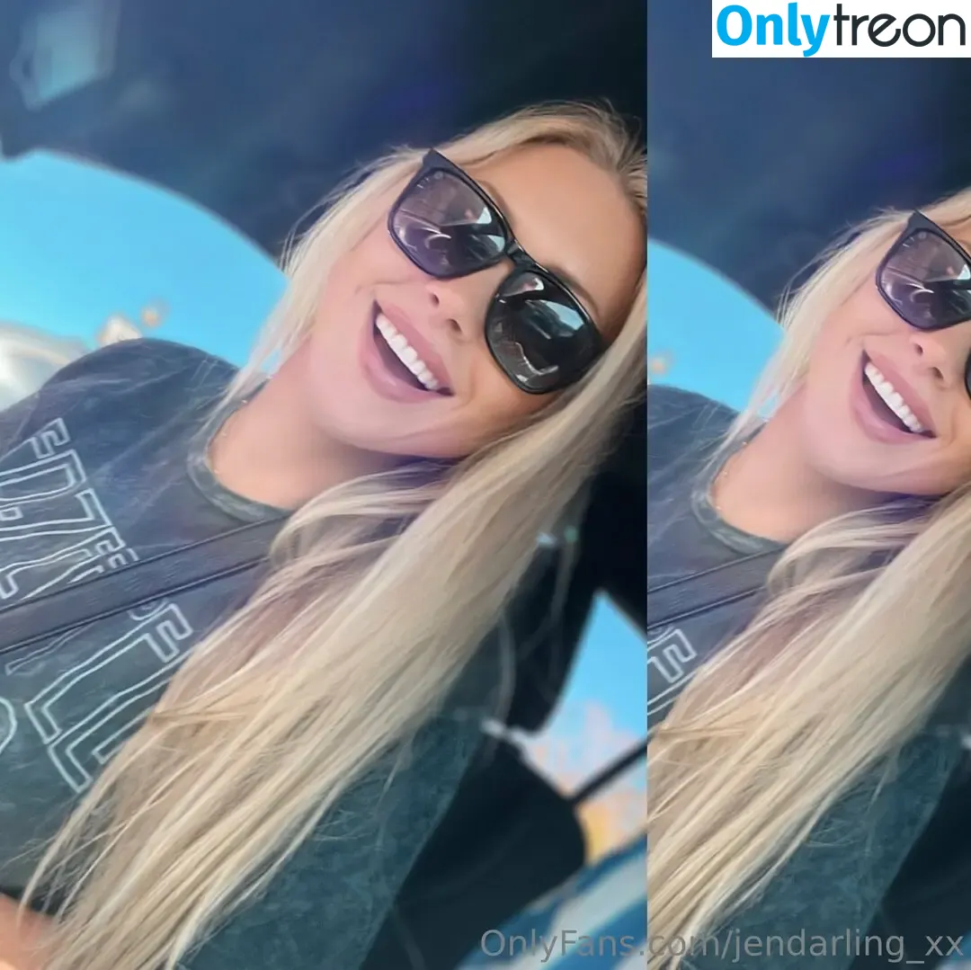 jendarling_xx голая photo #0015 (jbirdtitus)