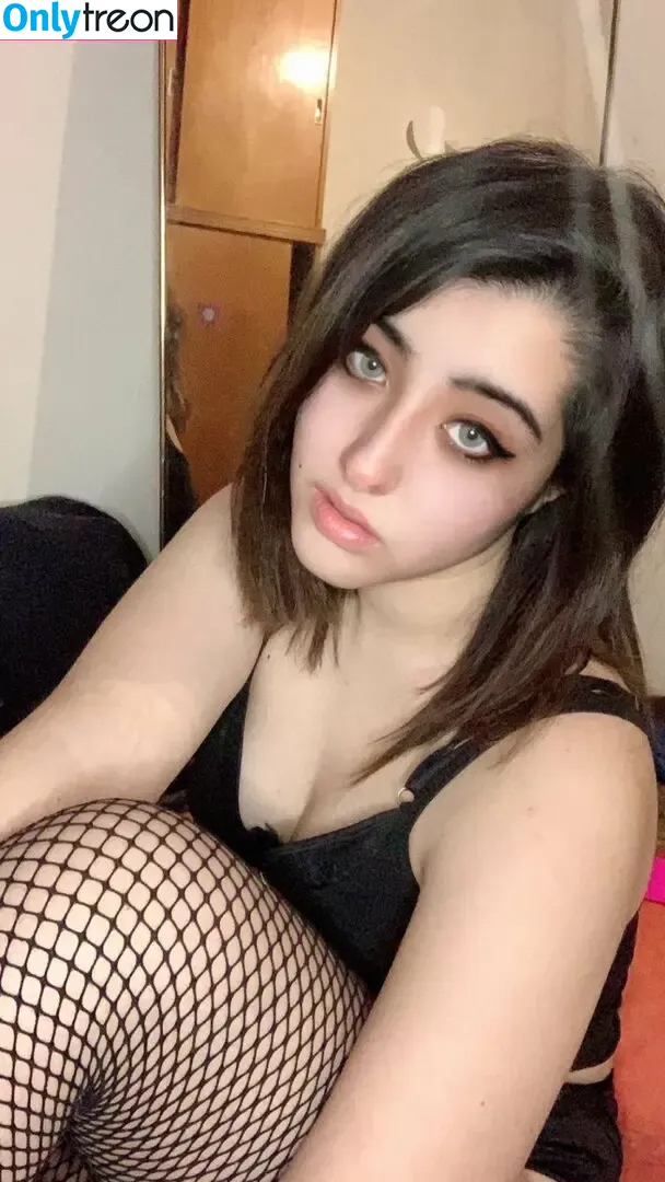 Jendaxpp голая photo #0182 (Jndxpp / jendaxpp_uwu)