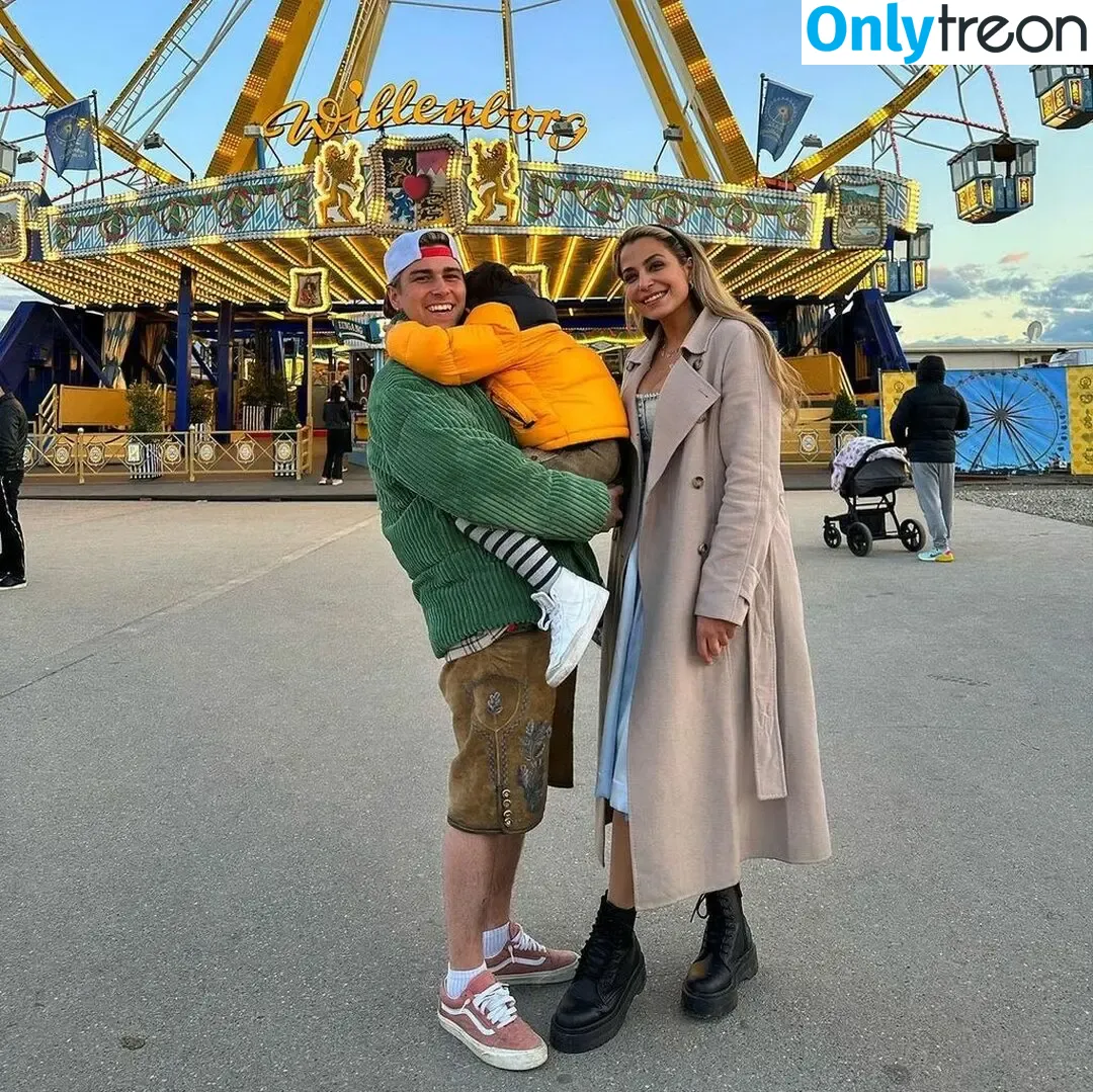 Jenefer Riili голая photo #0169 (Jenefer_Riili)