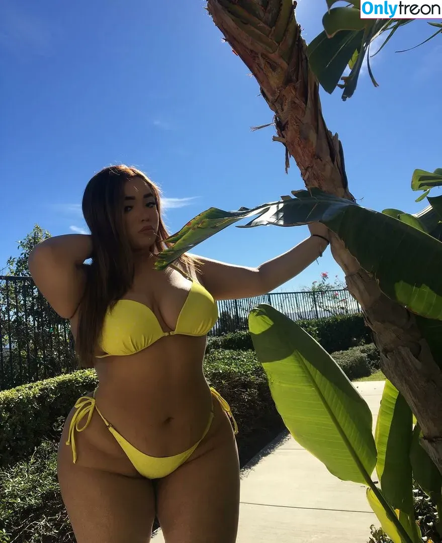 Jenessa nude photo #0061 (jenessapaniagua / nutitty)