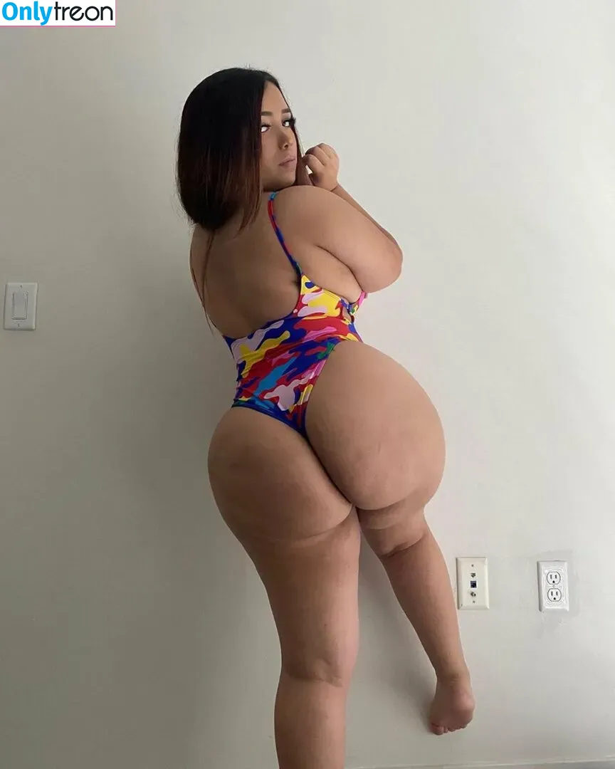 Jenessa nude photo #0079 (jenessapaniagua / nutitty)