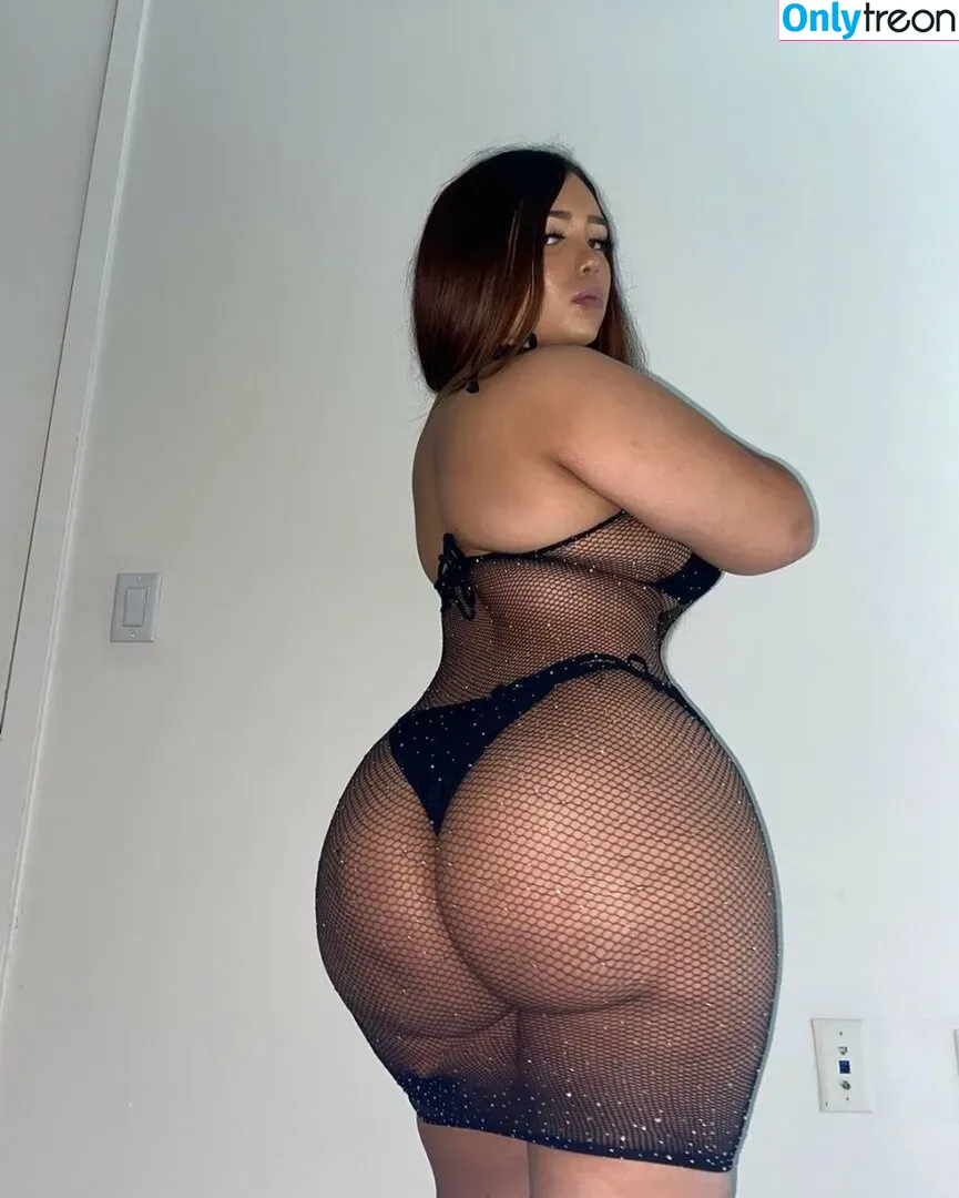 Jenessa nude photo #0083 (jenessapaniagua / nutitty)