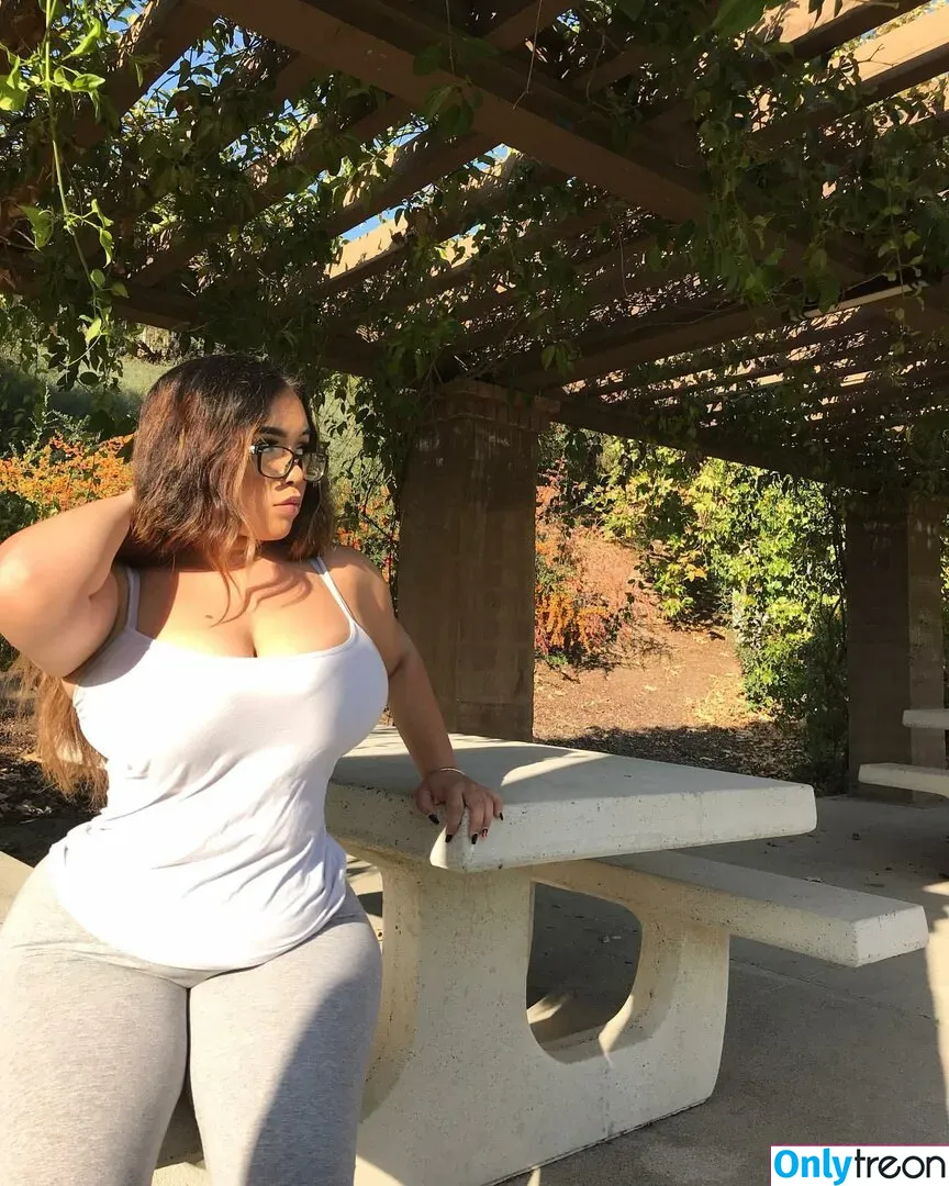 Jenessa nude photo #0119 (jenessapaniagua / nutitty)