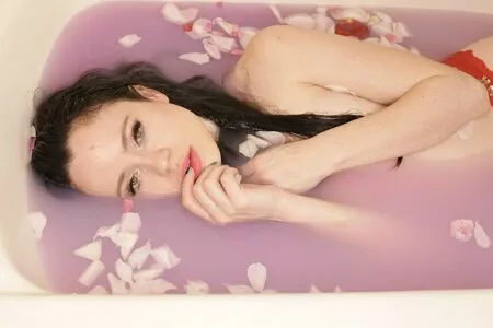 jenhearts247 / jenloveheart nude photo #0035