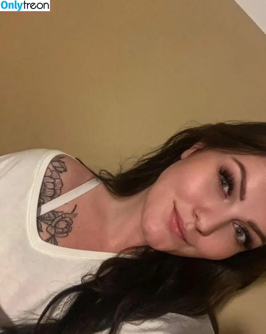 Jenifer Jiggles nude photo #0004 (Jeniferjigglesofficial / jeniferjiggles)
